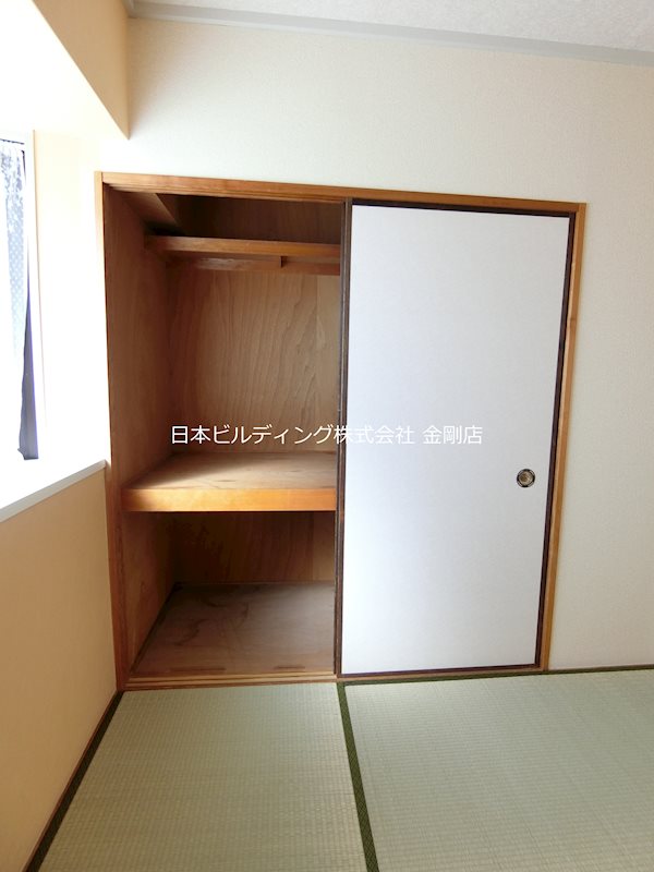 リビオ金剛 その他14