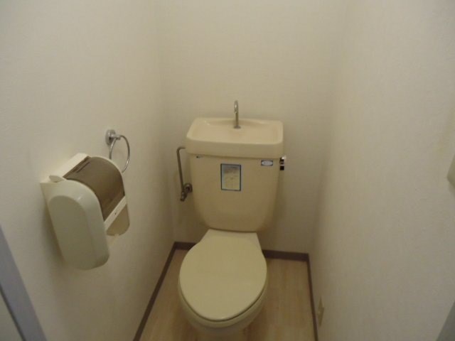 メロディーハイム その他1