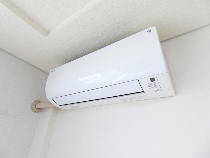 メロディーハイム その他4