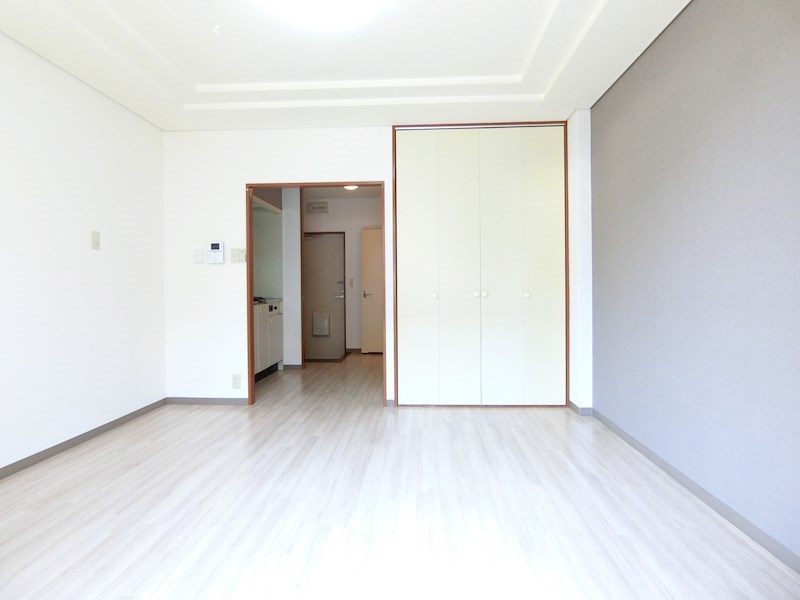 メロディーハイム その他6