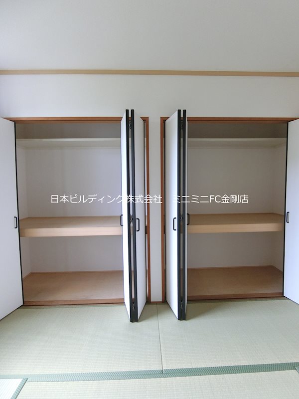 サニープレイス美原D棟 その他11