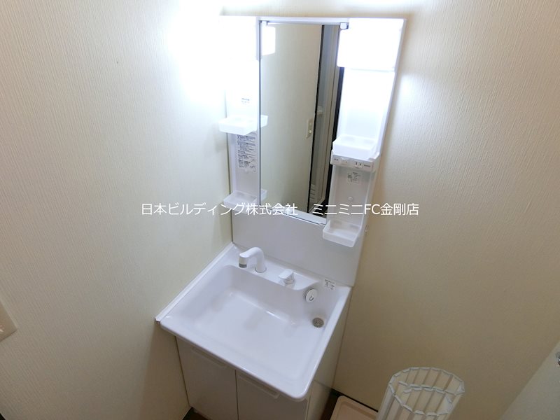 ステージパティオ その他3