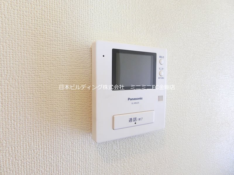 ステージパティオ その他4