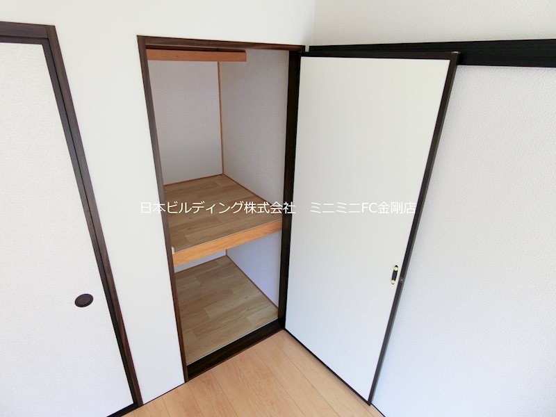 ステージパティオ その他10