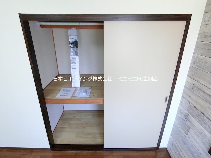 ステージパティオ その他12