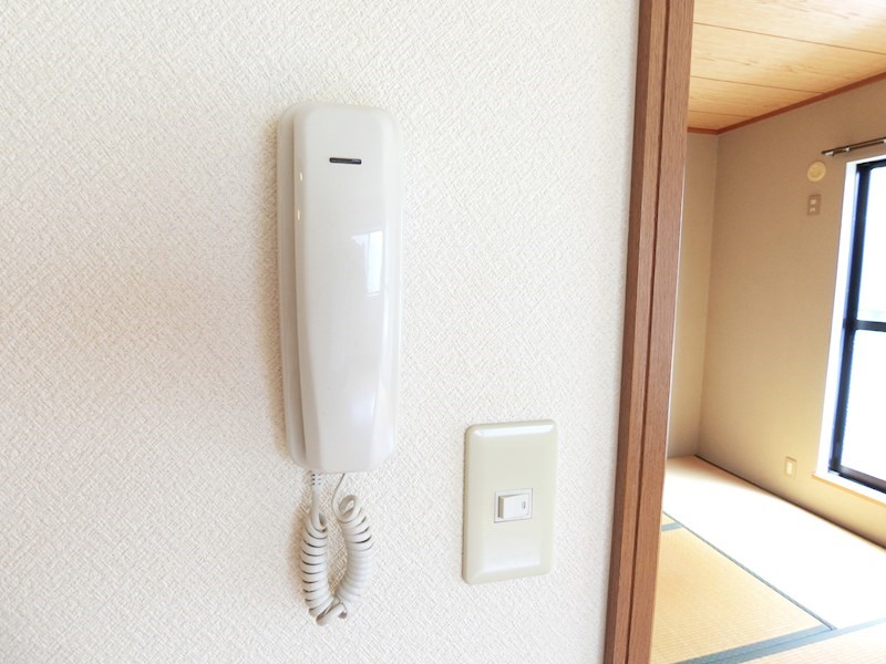 ルミエール光明池B棟 その他2