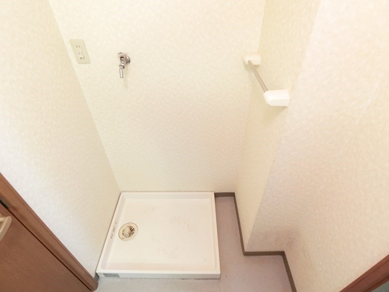ルミエール光明池B棟 その他3