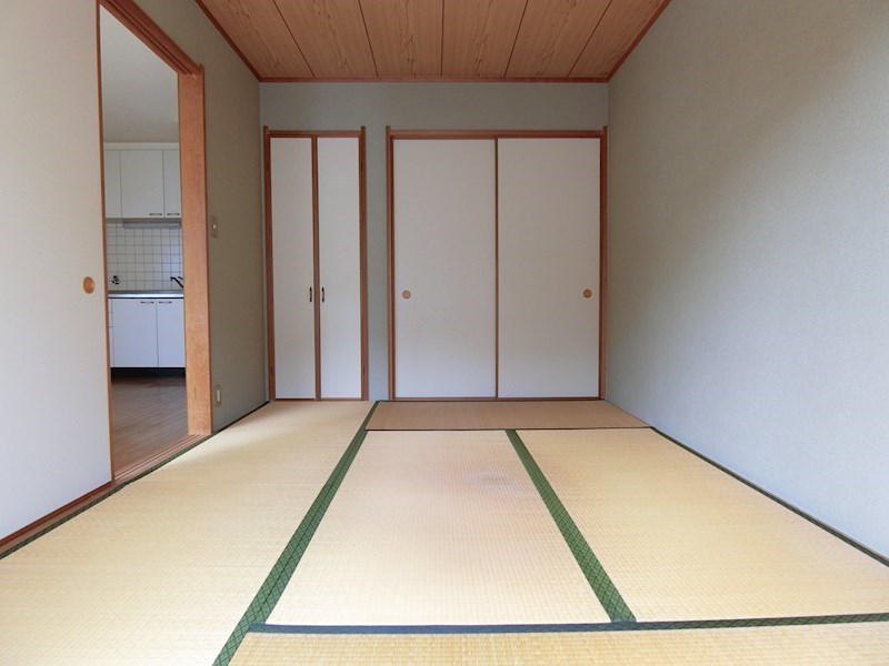 ルミエール光明池B棟 その他9