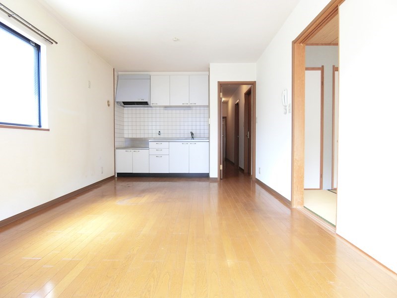 ルミエール光明池B棟 その他13