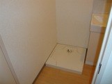 プロニティ美原 その他2