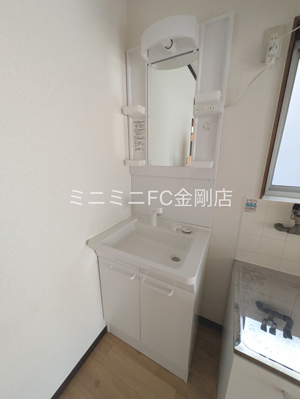 丈六戸建 その他1