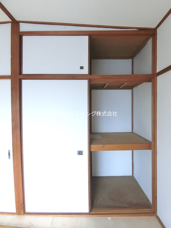 丈六戸建 その他1