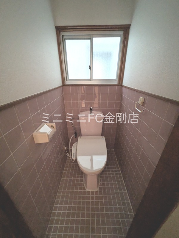 丈六戸建 その他2