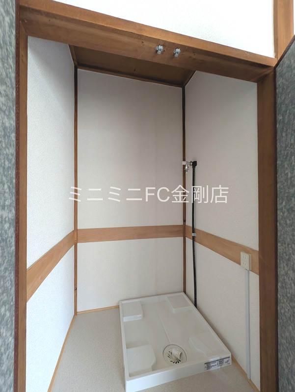 丈六戸建 その他4