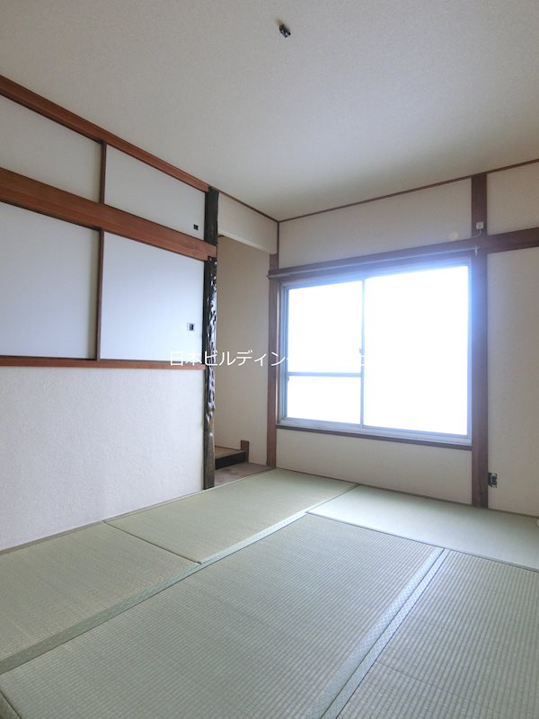 丈六戸建 その他4