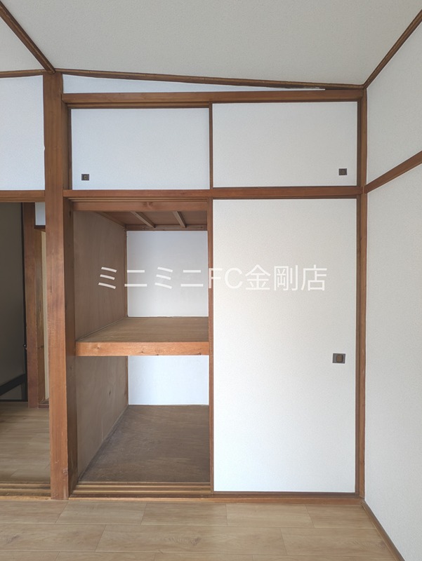 丈六戸建 その他5