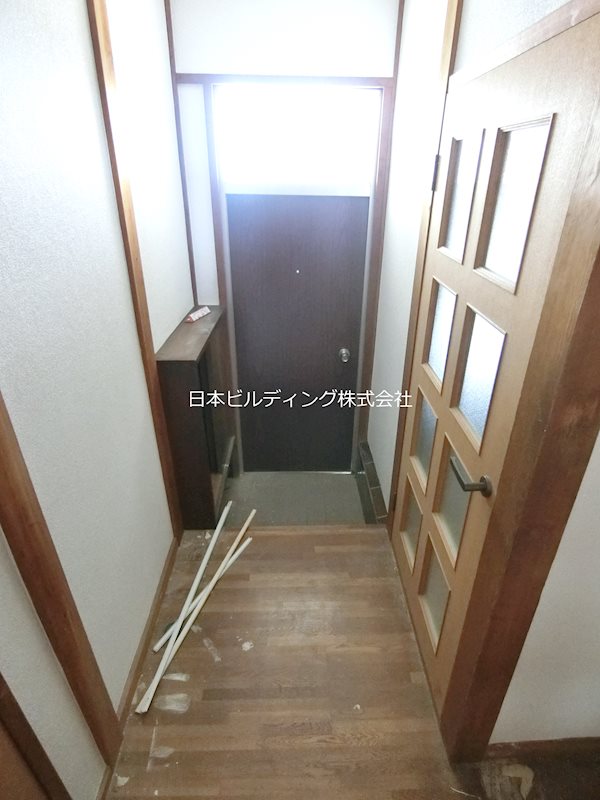 丈六戸建 その他8