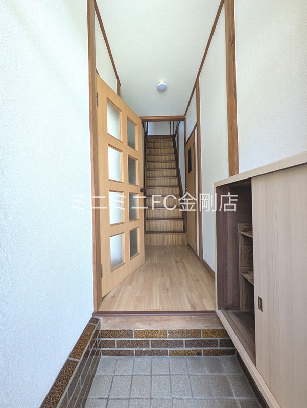丈六戸建 その他8