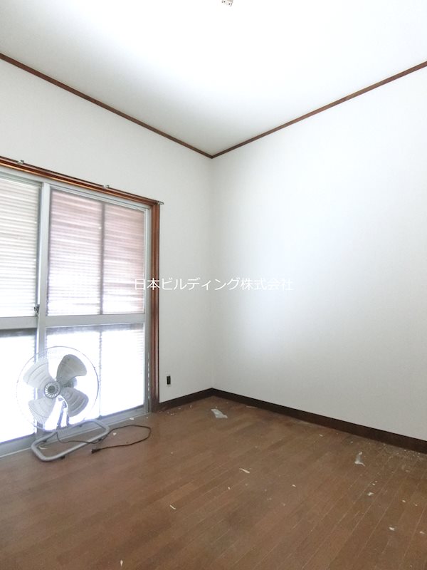 丈六戸建 その他9