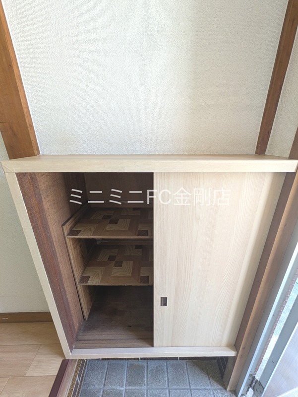 丈六戸建 その他9