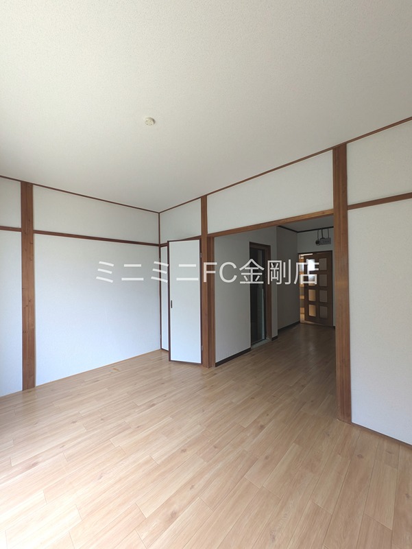 丈六戸建 その他13