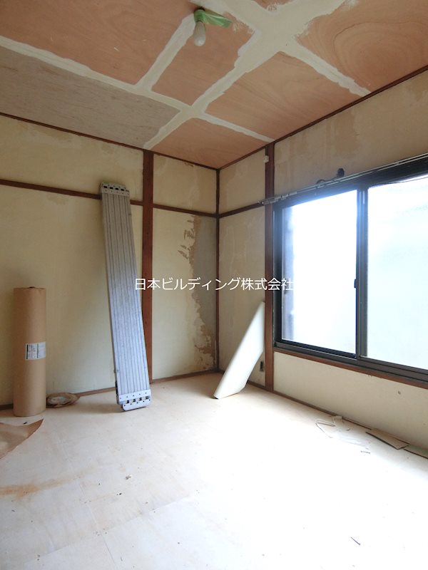 丈六戸建 その他13