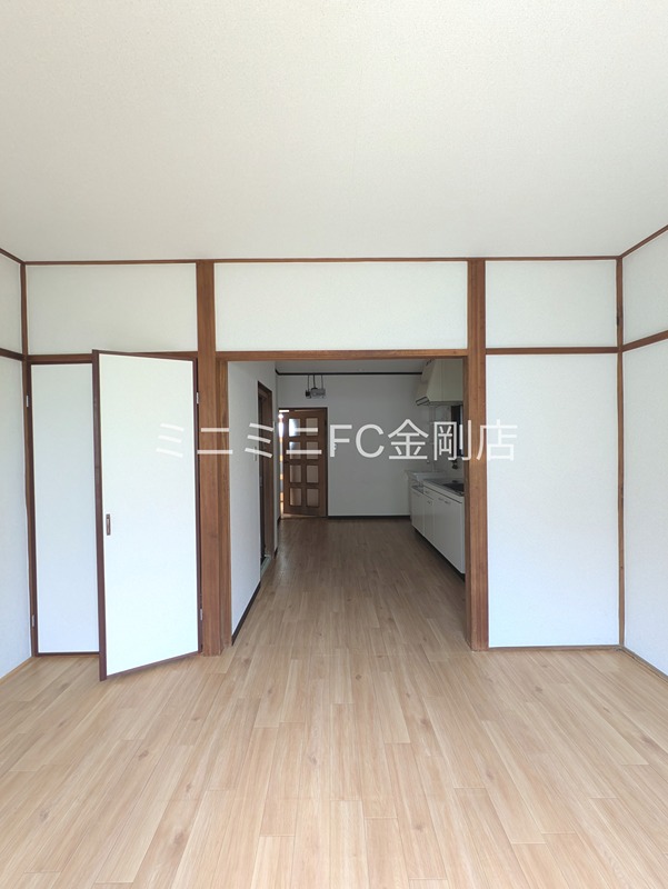 丈六戸建 その他14