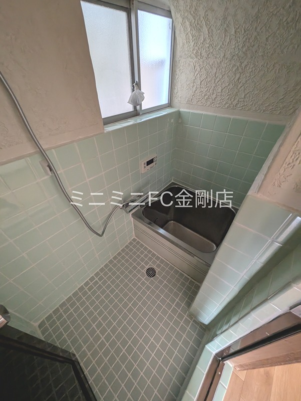 丈六戸建 その他15