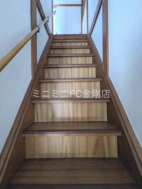 丈六戸建 その他16
