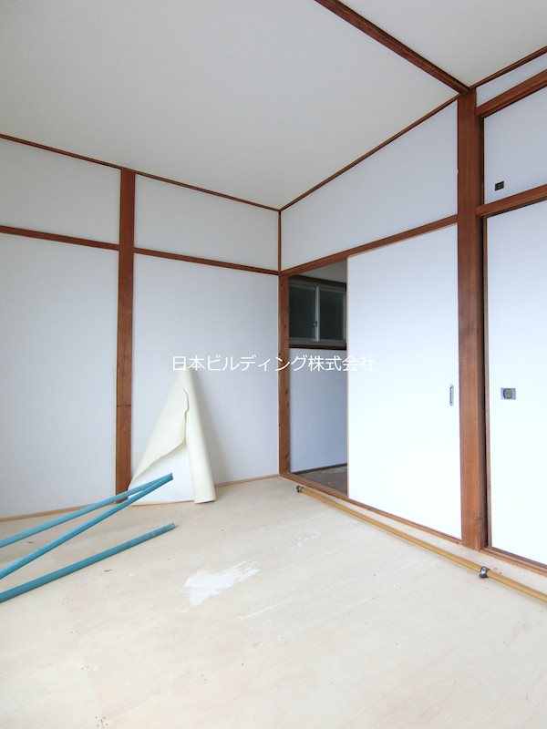 丈六戸建 その他17