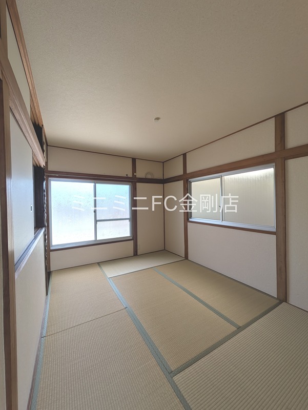 丈六戸建 その他17