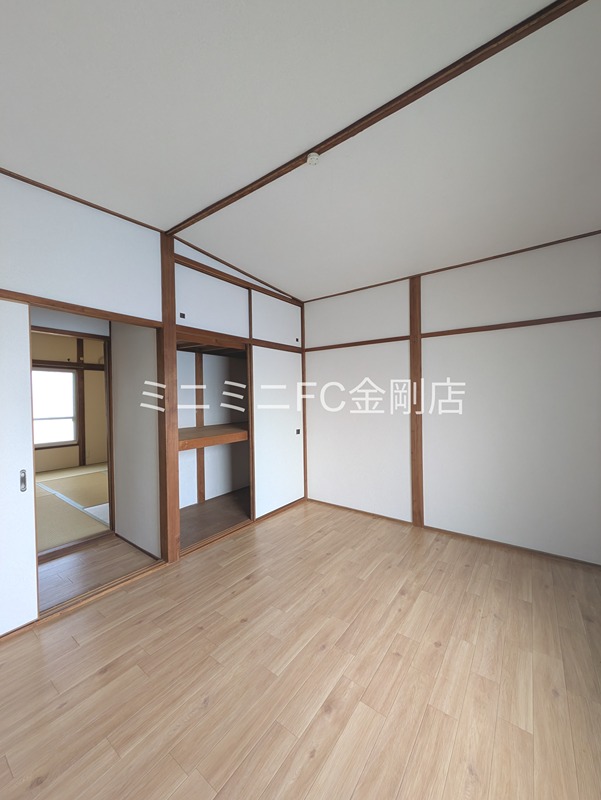 丈六戸建 その他18