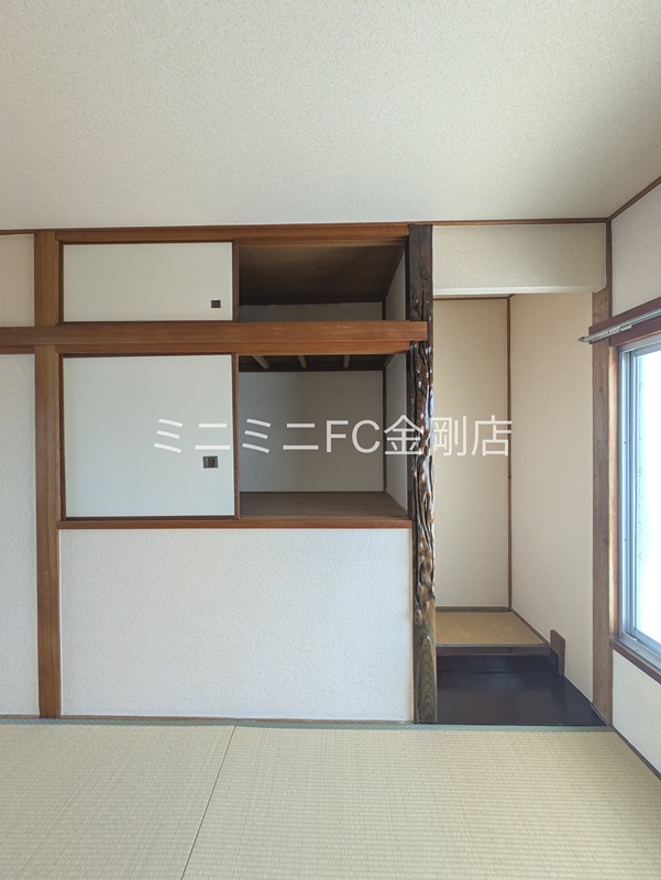 丈六戸建 その他20