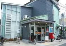 美原区南余部戸建貸家 周辺画像4