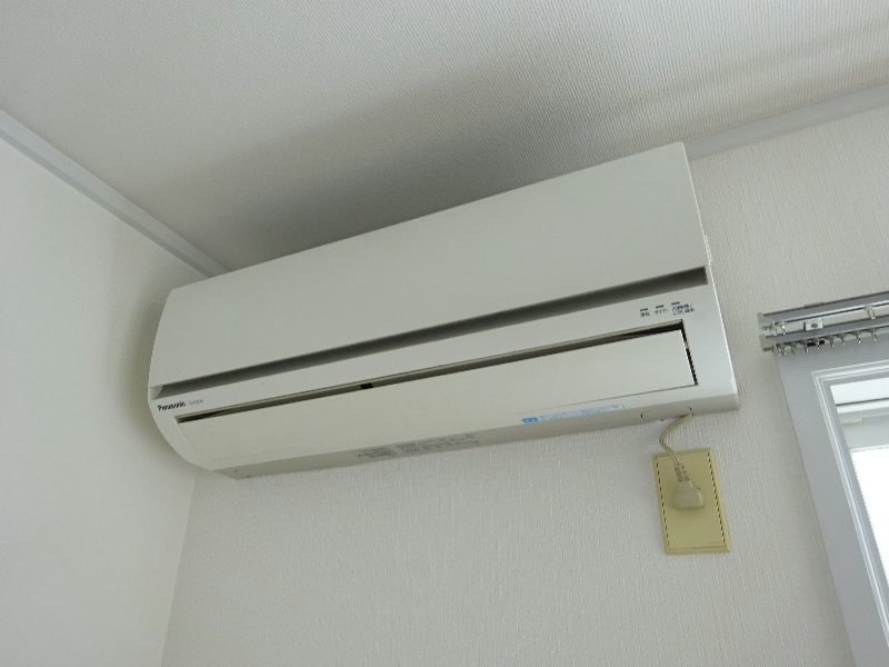 ハイツKOYAMA その他4