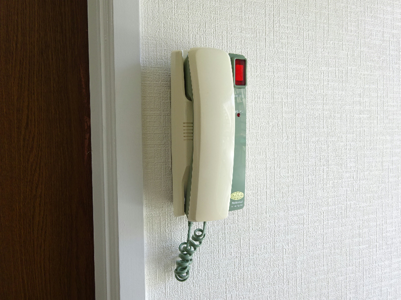 ハイツKOYAMA その他5