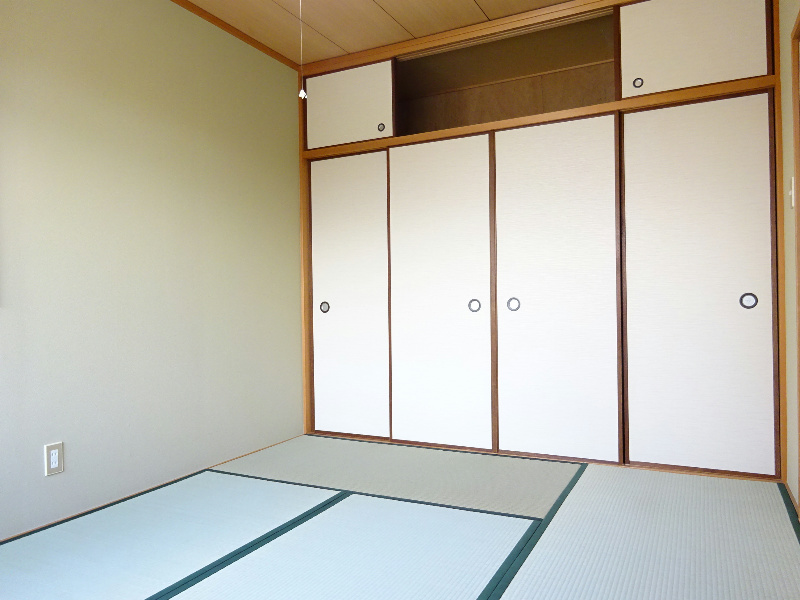 ハイツKOYAMA その他12