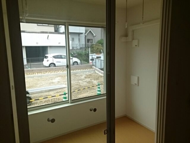 サニー　レジデンス　和泉 その他4