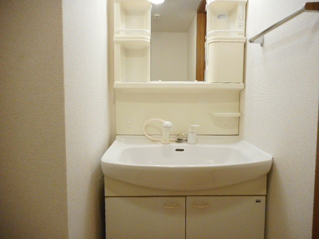 ラルジュウエスト その他1