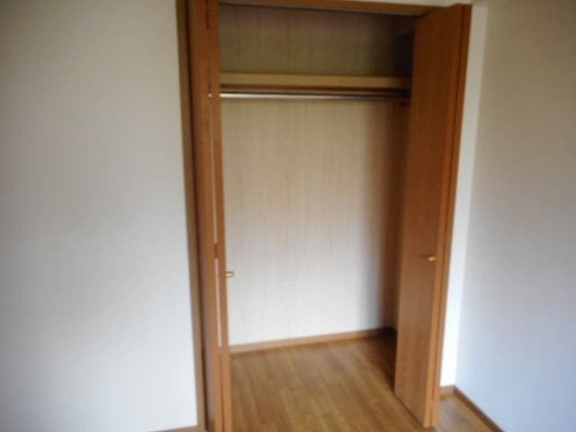ラルジュウエスト その他8