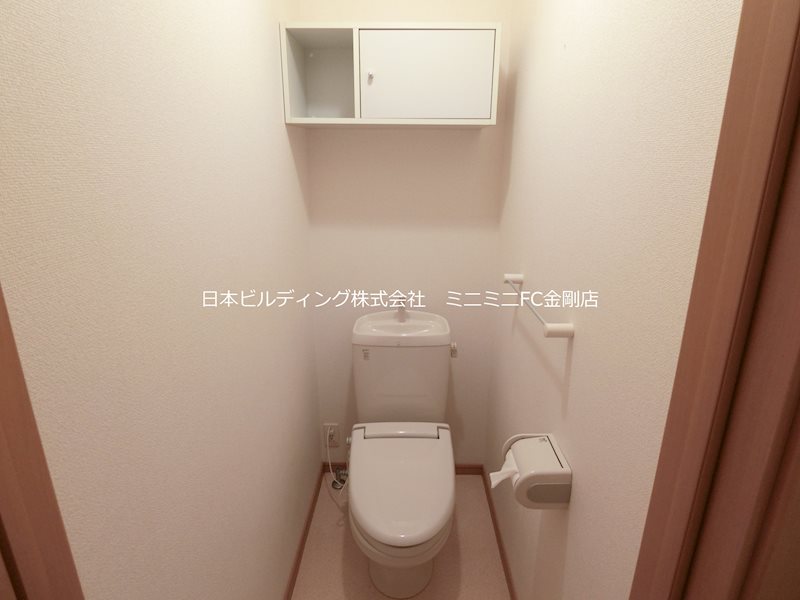 ネオソレイユ その他1