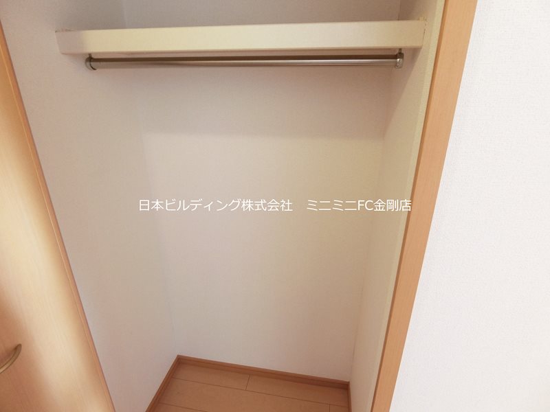 ネオソレイユ その他3
