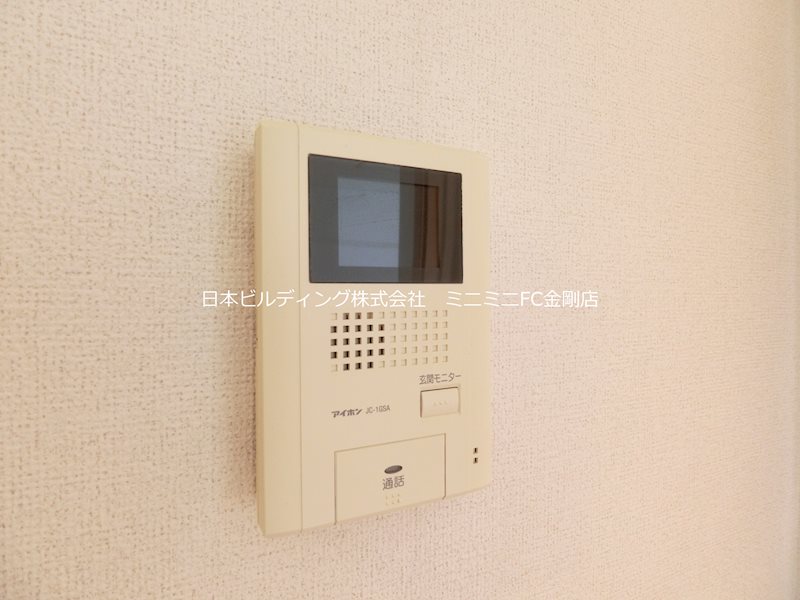 ネオソレイユ その他4