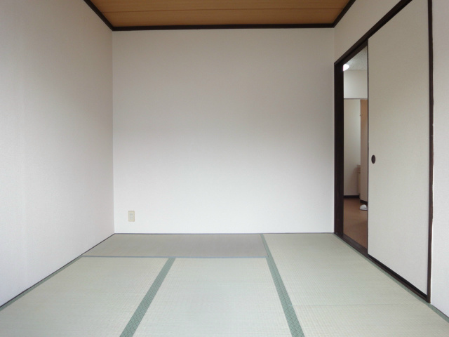 ハイツジュピターＢ棟 その他8
