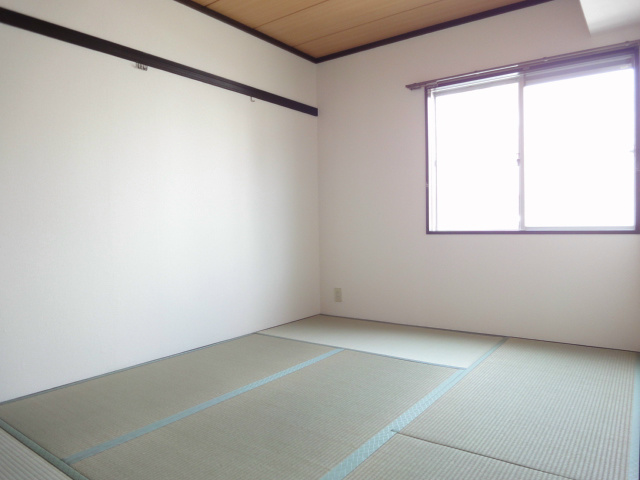 ハイツジュピターＢ棟 その他9
