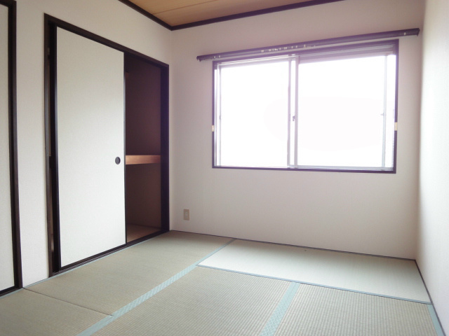 ハイツジュピターＢ棟 その他10