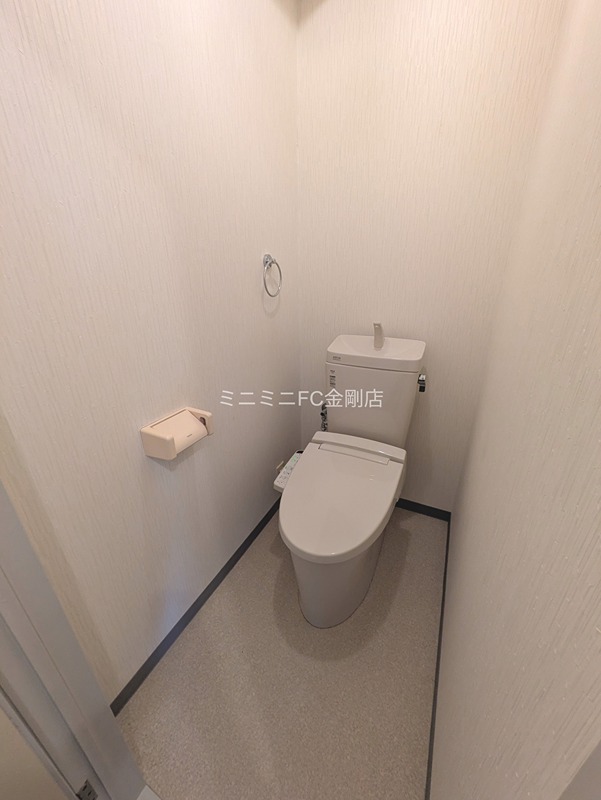 アプティ３番館 その他2