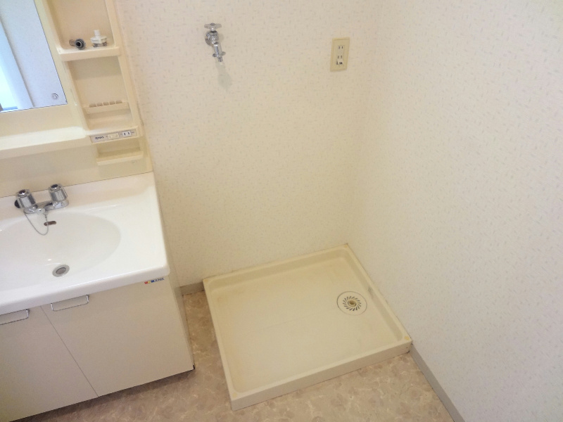アプティ３番館 その他3