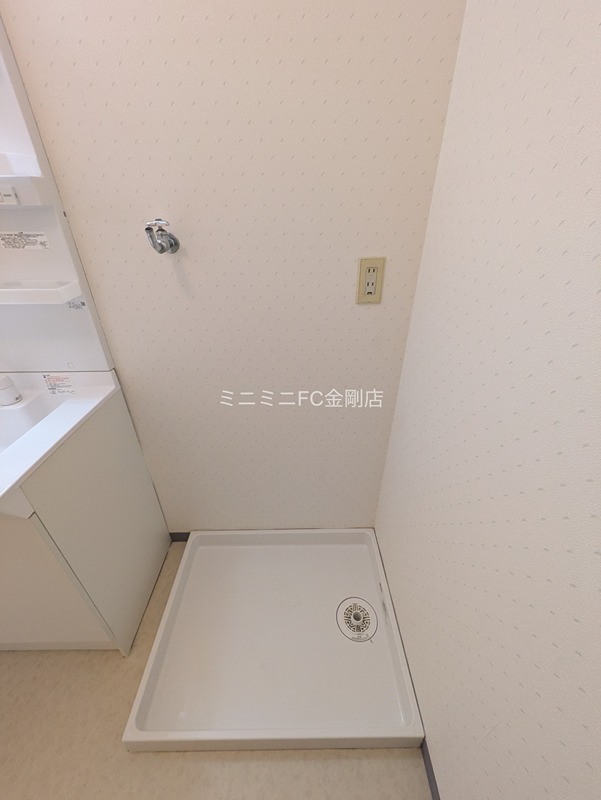 アプティ３番館 その他5