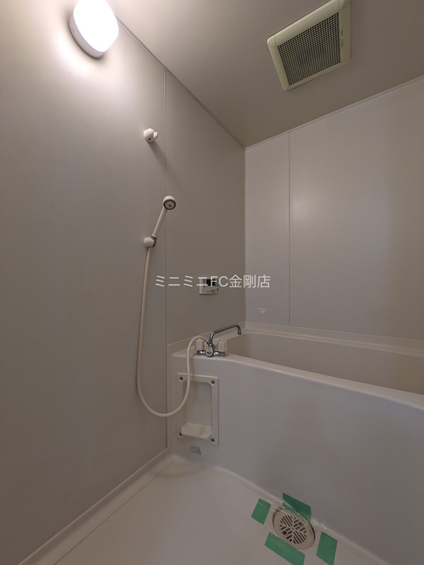 アプティ３番館 その他9